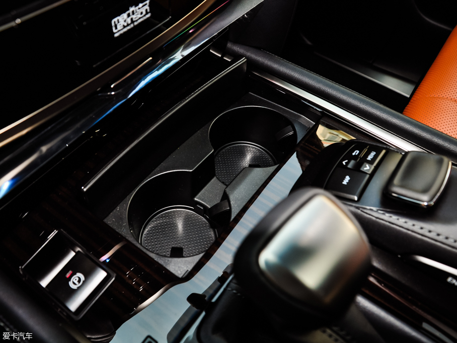 2016׿_˹LX 570 (dng)кA 5