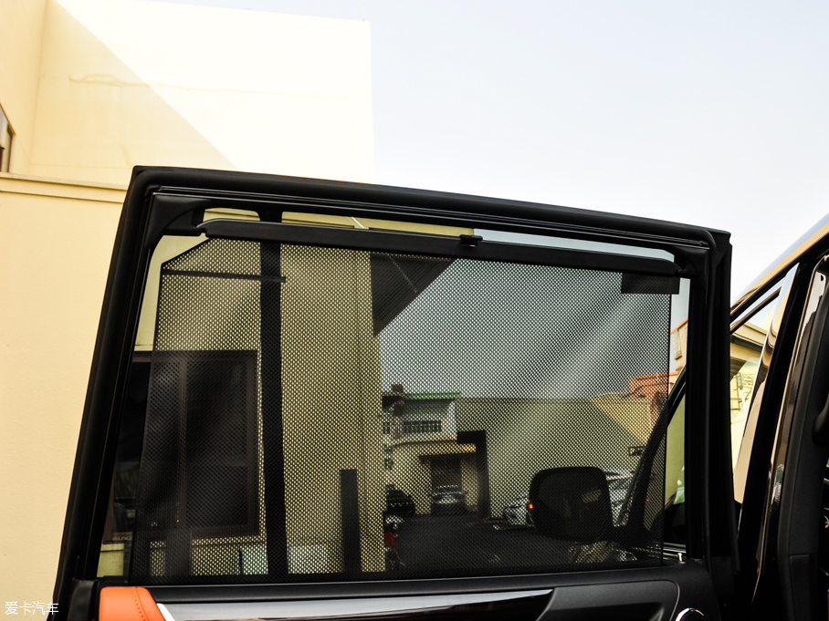 2016׿_˹LX 570 (dng)кA 5