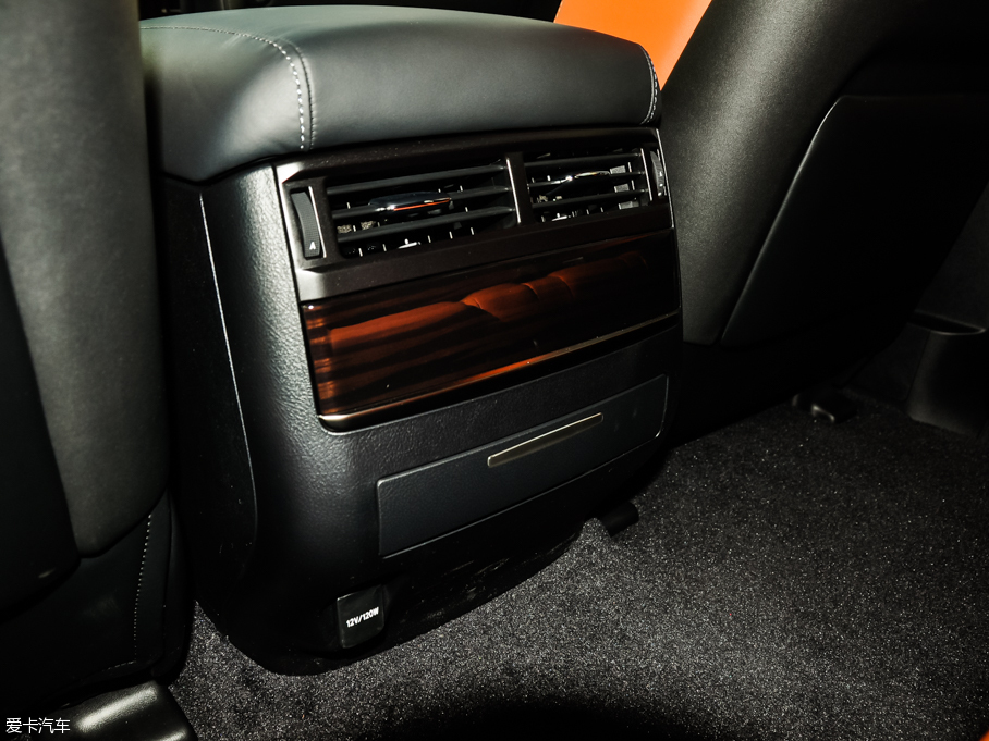 2016׿_˹LX 570 ӸкA 5