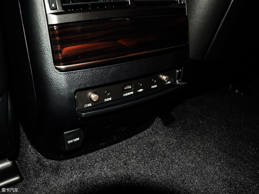 2016׿_˹LX 570 ӸкA 5