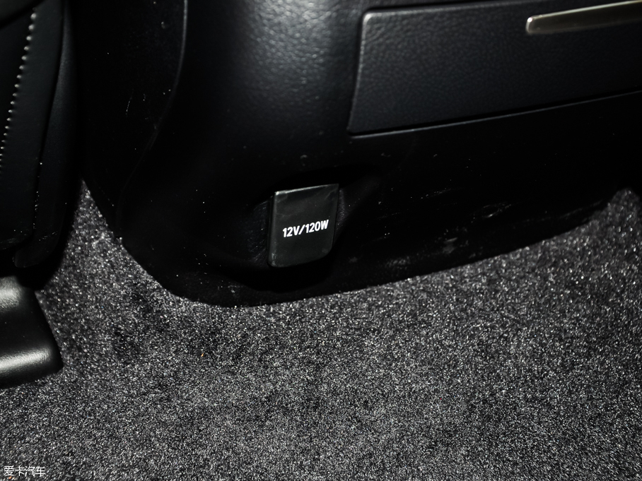 2016׿_˹LX 570 ӸкA 5