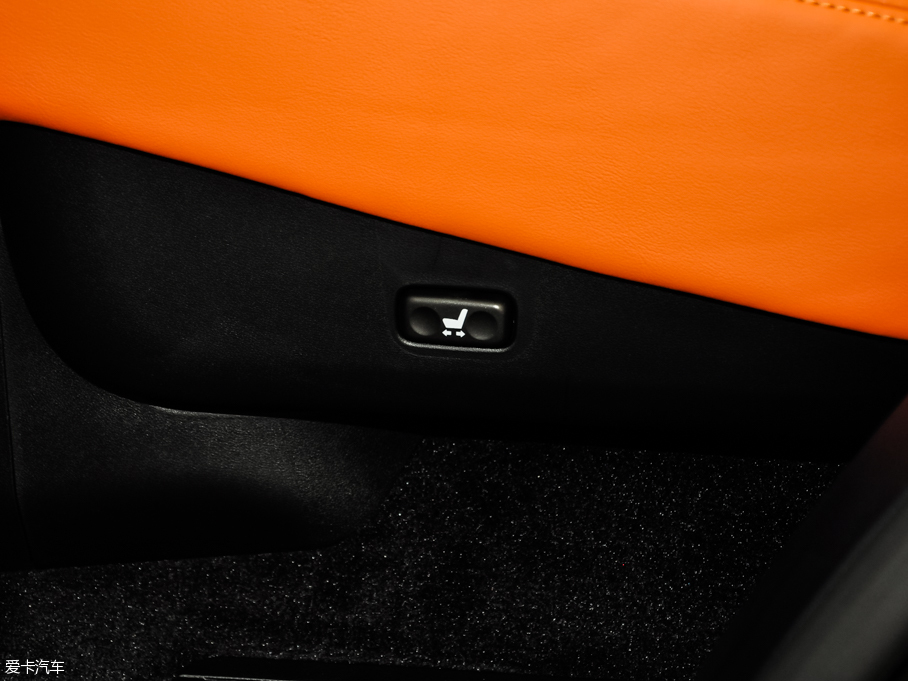 2016׿_˹LX 570 ӸкA 5