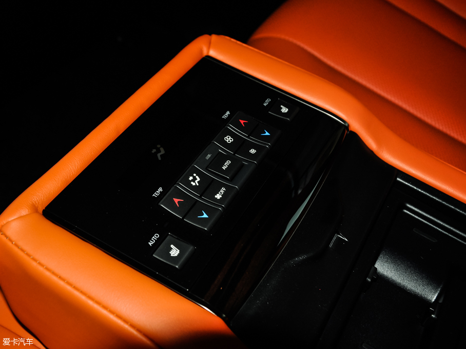 2016׿_˹LX 570 ӸкA 5