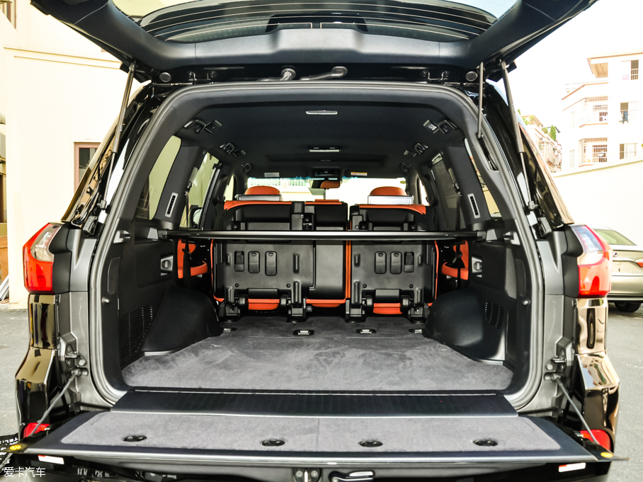 2016׿_˹LX 570 (dng)кA 5