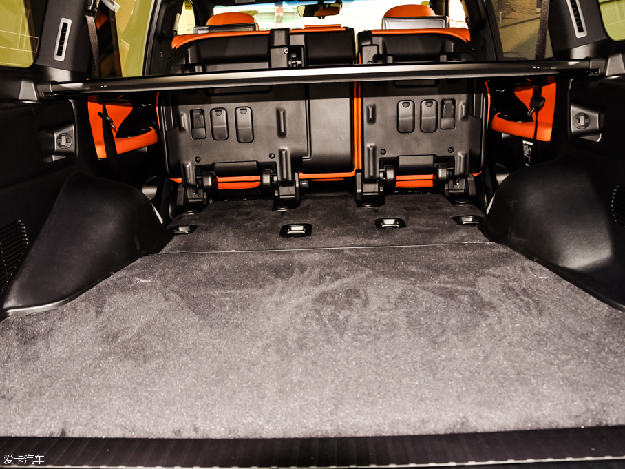 2016׿_˹LX 570 ӸкA 5