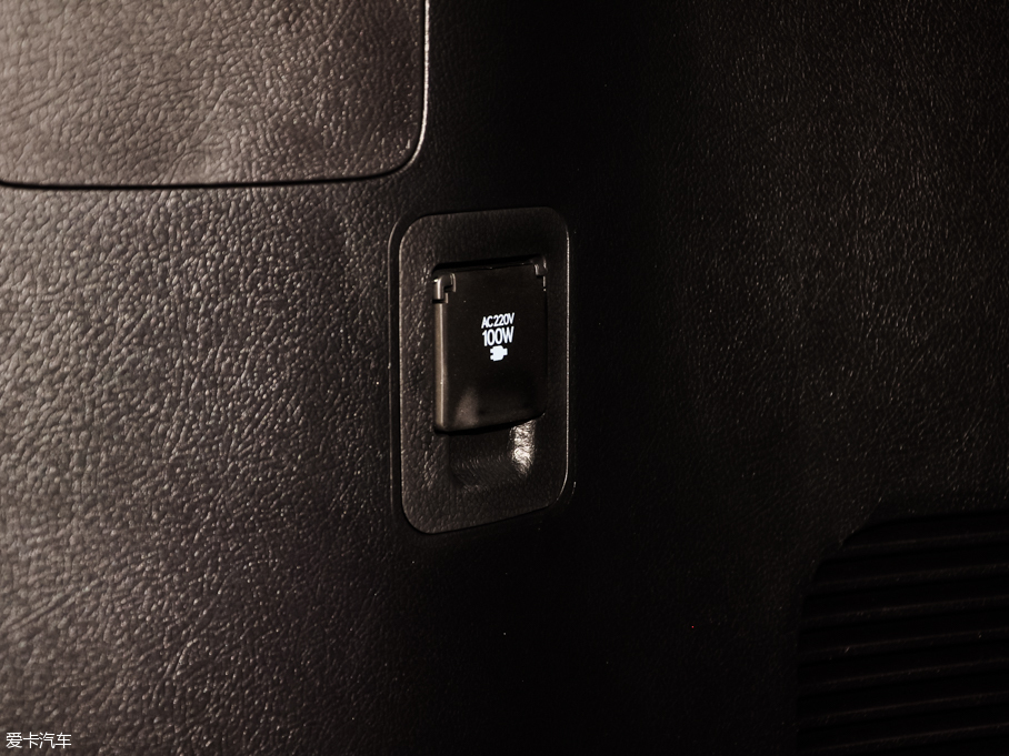 2016׿_˹LX 570 ӸкA 5