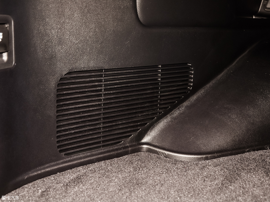 2016׿_˹LX 570 (dng)кA 5