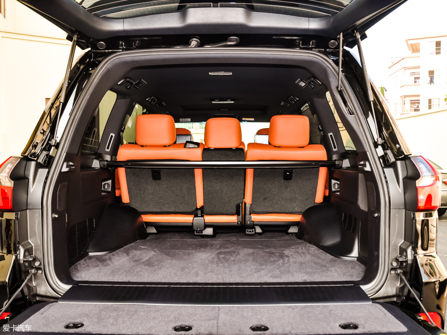 2016׿_˹LX 570 (dng)кA 5