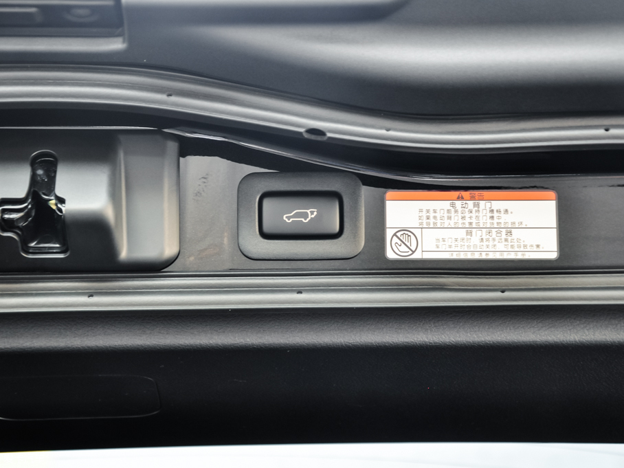 2016׿_˹LX 570 ӸкA 5