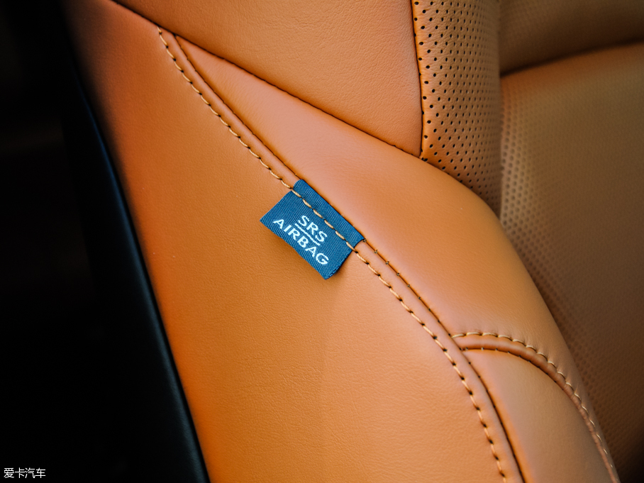 2016׿_˹LX 570 ӸкA 5