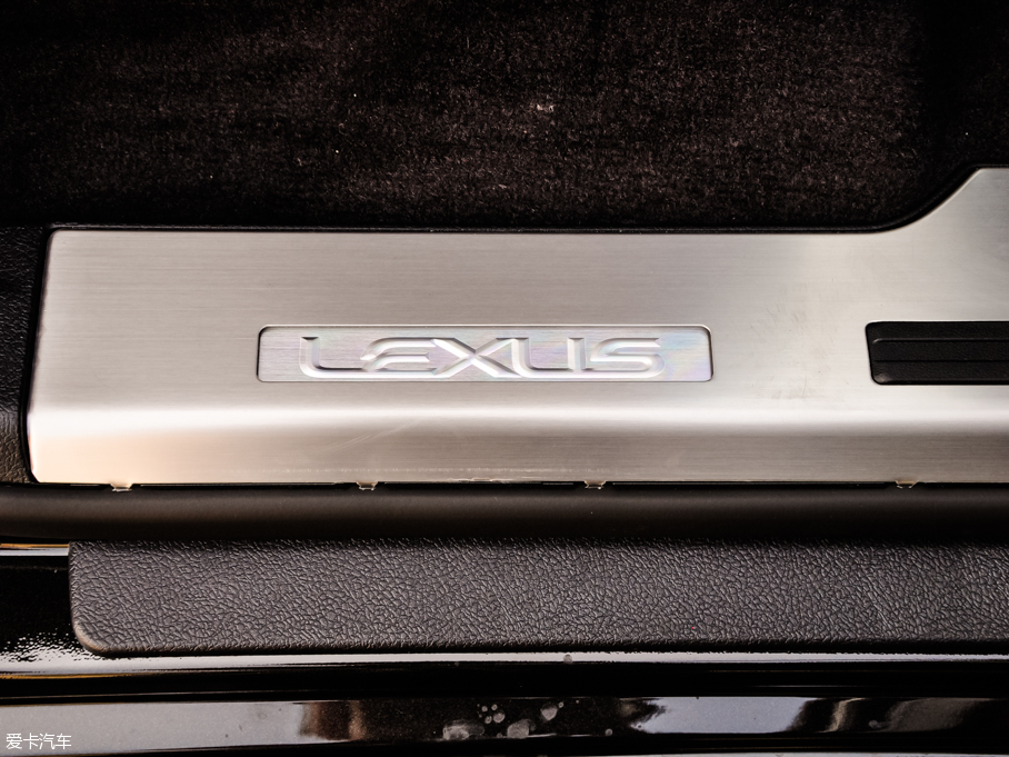 2016׿_˹LX 570 ӸкA 5