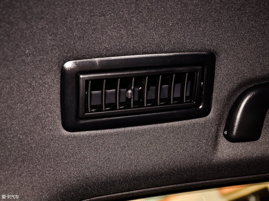 2016׿_˹LX 570 ӸкA 5