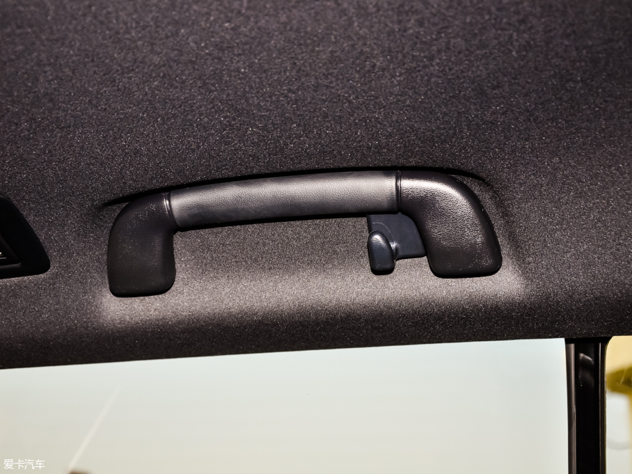 2016׿_˹LX 570 ӸкA 5