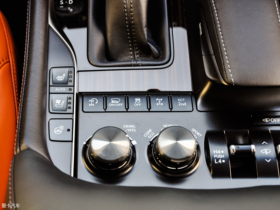 2016׿_˹LX 570 (dng)кA 5