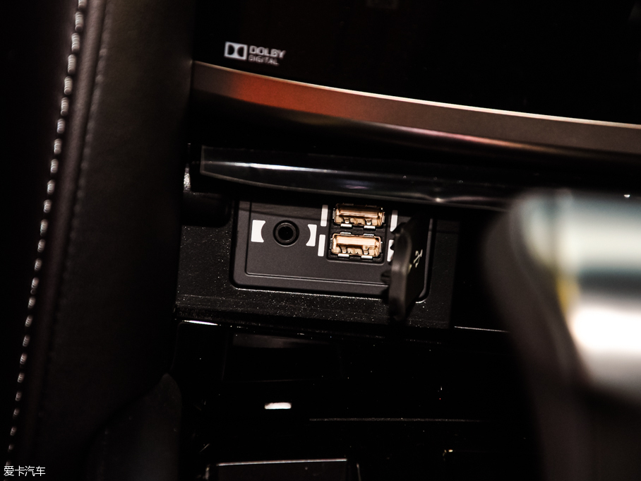 2016׿_˹LX 570 ӸкA 5