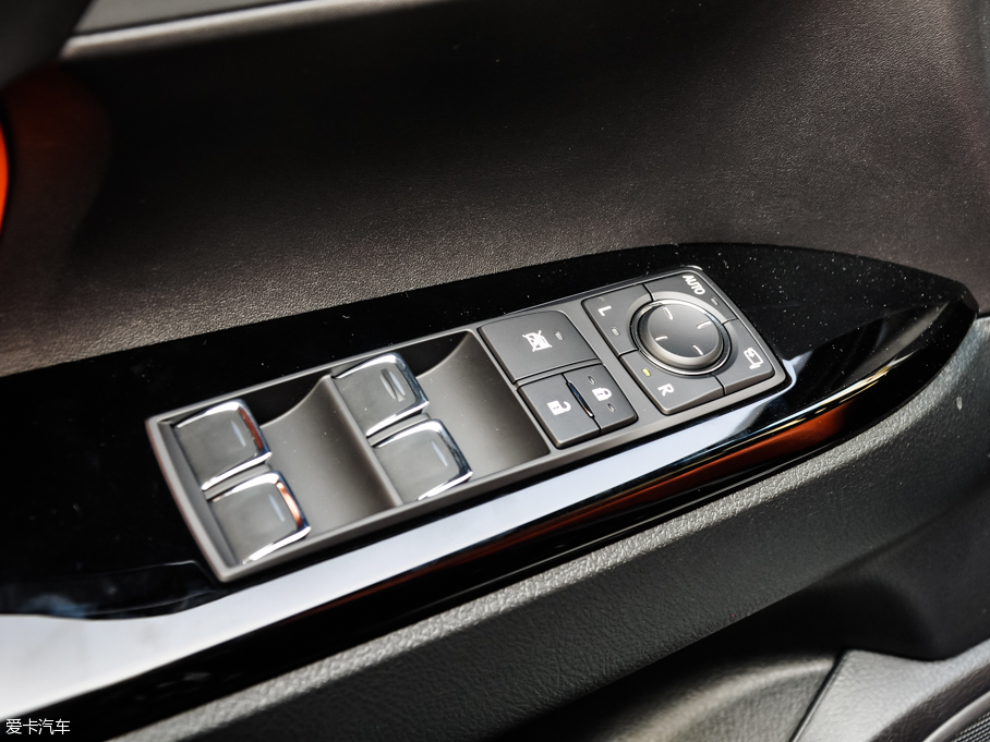 2016׿_˹LX 570 ӸкA 5