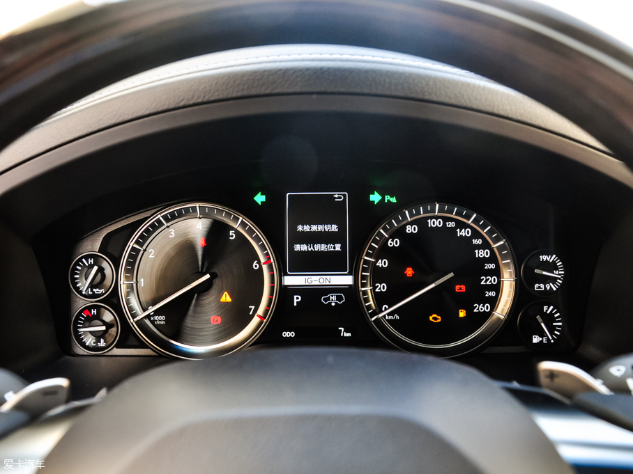 2016׿_˹LX 570 (dng)кA 5