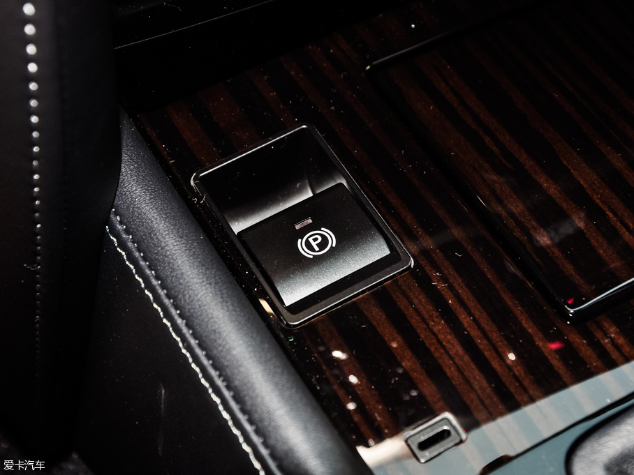 2016׿_˹LX 570 ӸкA 5