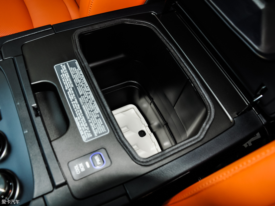 2016׿_˹LX 570 ӸкA 5