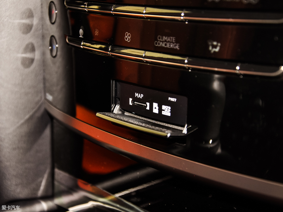 2016׿_˹LX 570 ӸкA 5