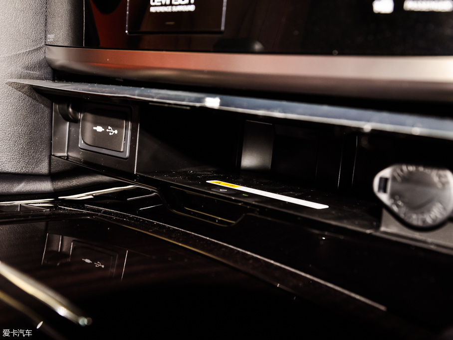 2016׿_˹LX 570 ӸкA 5