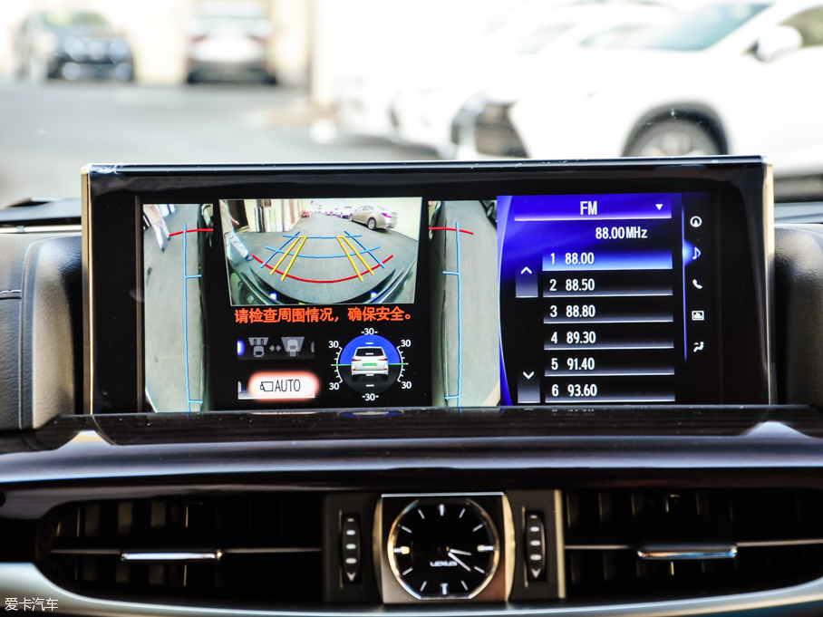 2016׿_˹LX 570 ӸкA 5