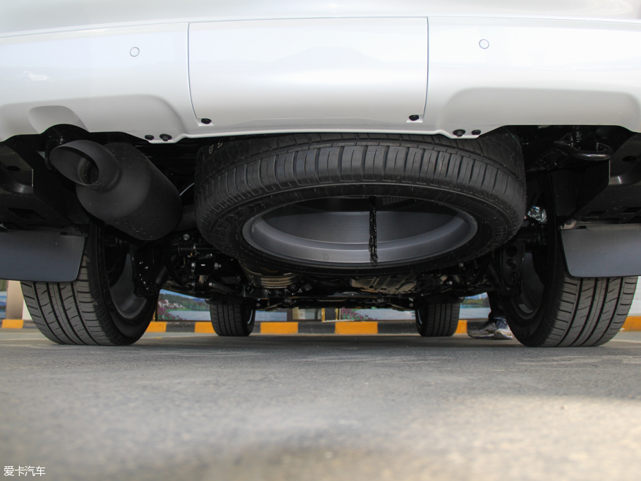 2016׿_˹LX 570 FA 8