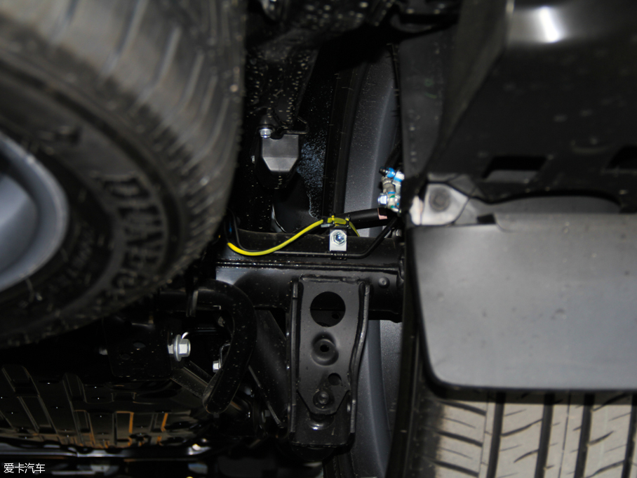 2016׿_˹LX 570 FA 8