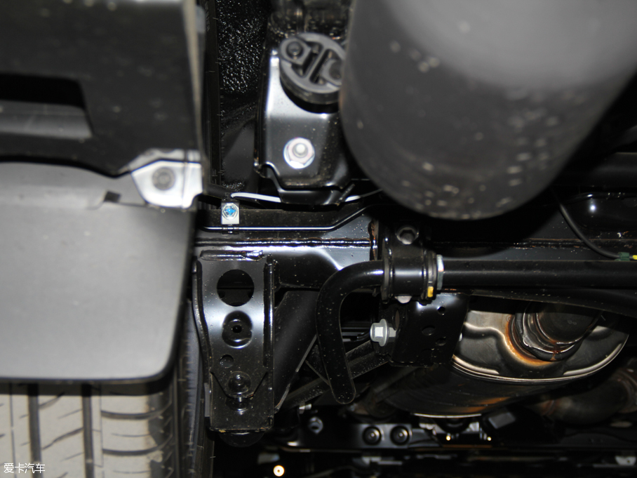 2016׿_˹LX 570 FA 8