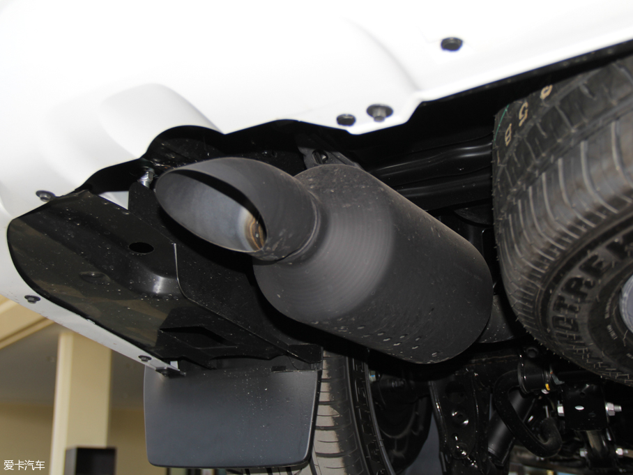 2016׿_˹LX 570 FA 8