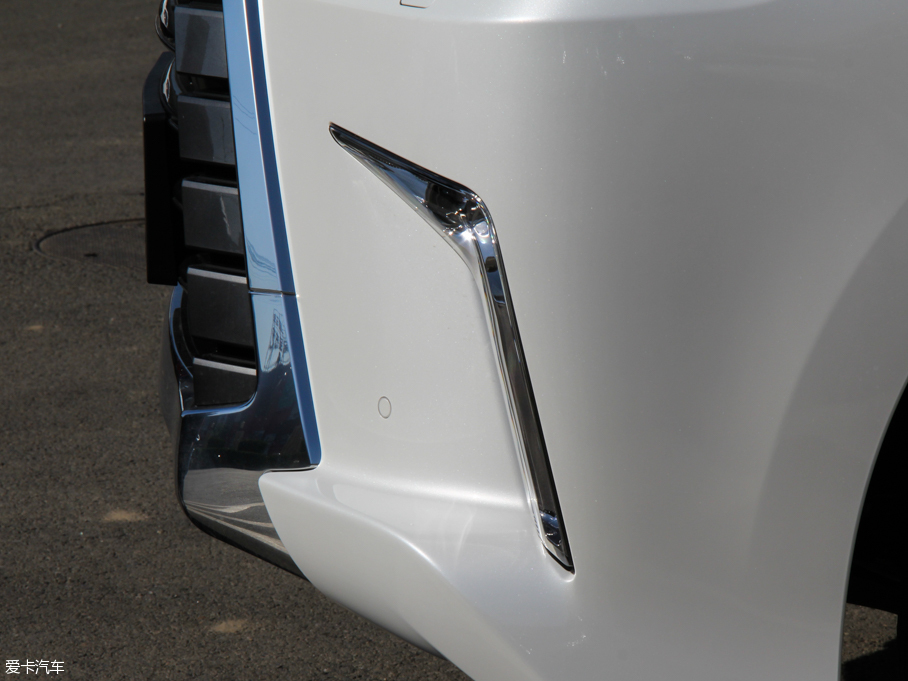 2016׿_˹LX 570 FA 8