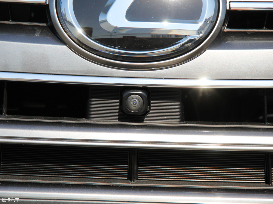 2016׿_˹LX 570 FA 8