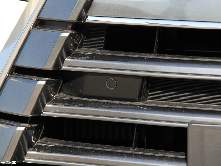 2016׿_˹LX 570 FA 8