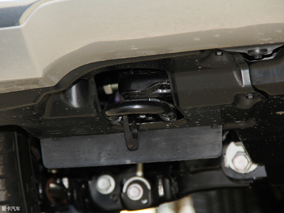 2016׿_˹LX 570 FA 8