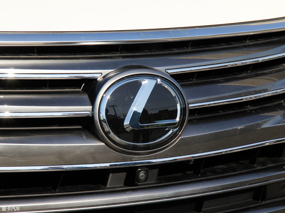 2016׿_˹LX 570 FA 8