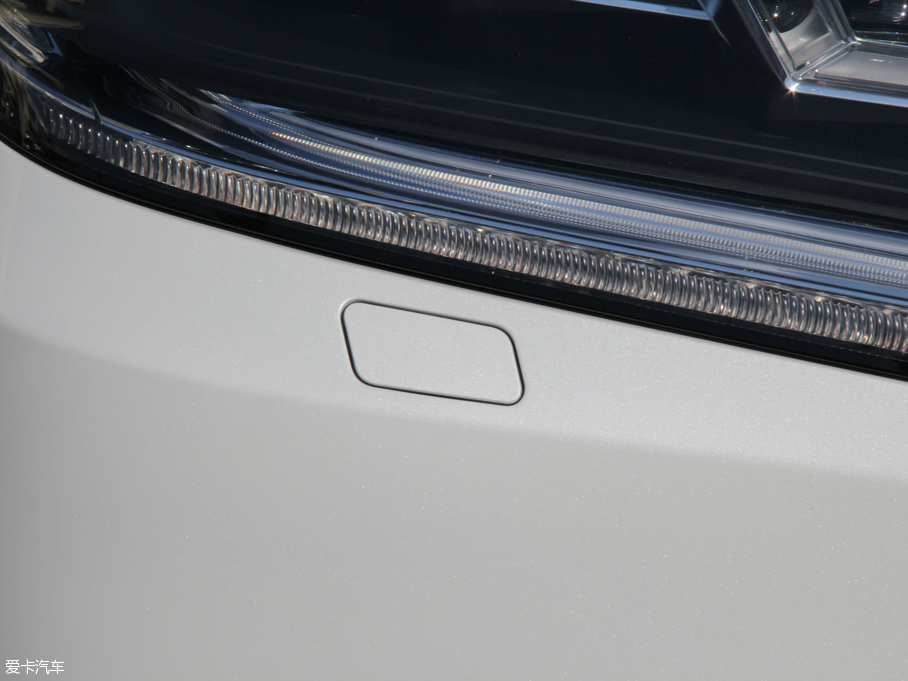 2016׿_˹LX 570 FA 8