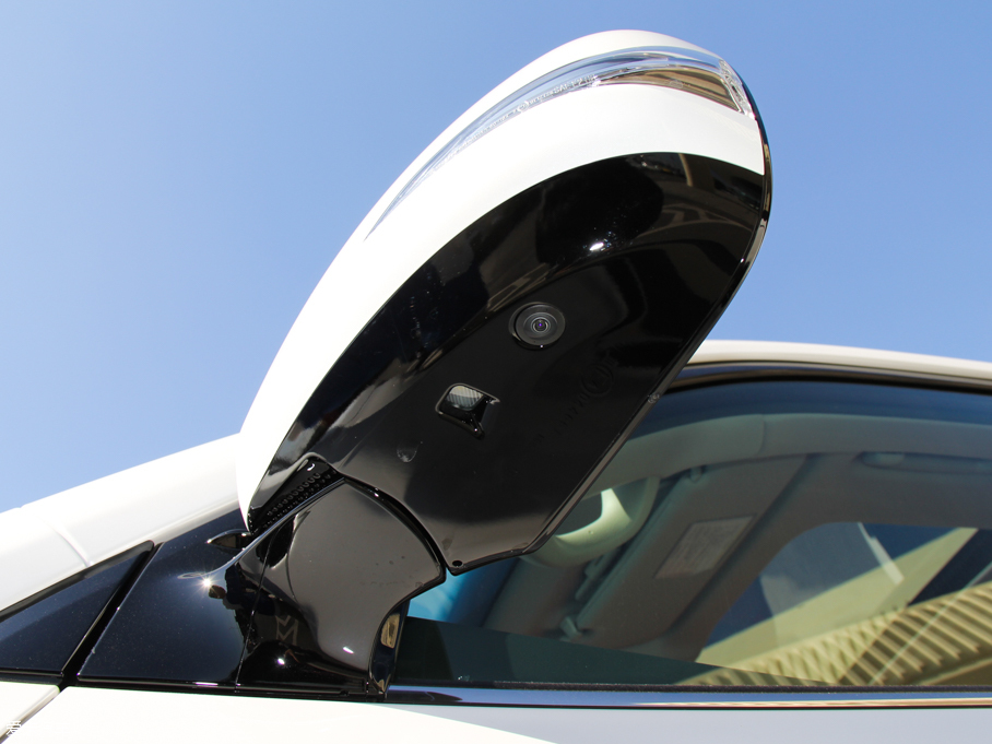 2016׿_˹LX 570 FA 8