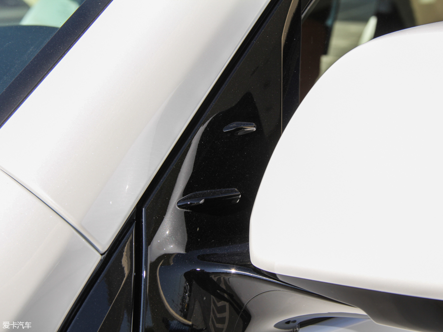 2016׿_˹LX 570 FA 8