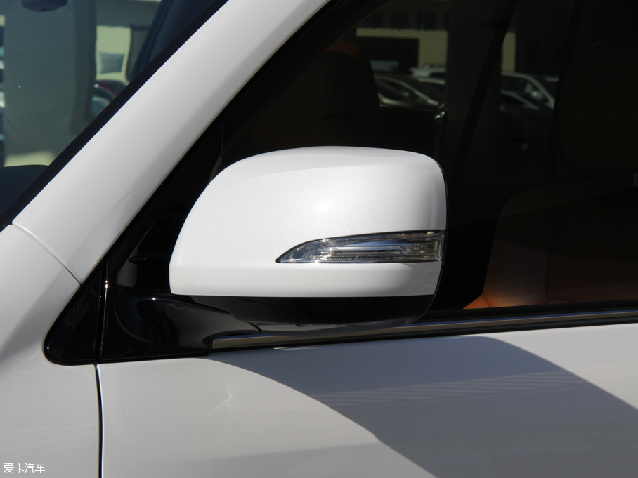 2016׿_˹LX 570 FA 8