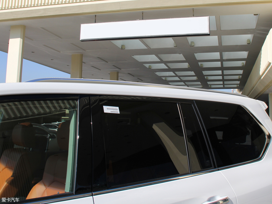 2016׿_˹LX 570 FA 8