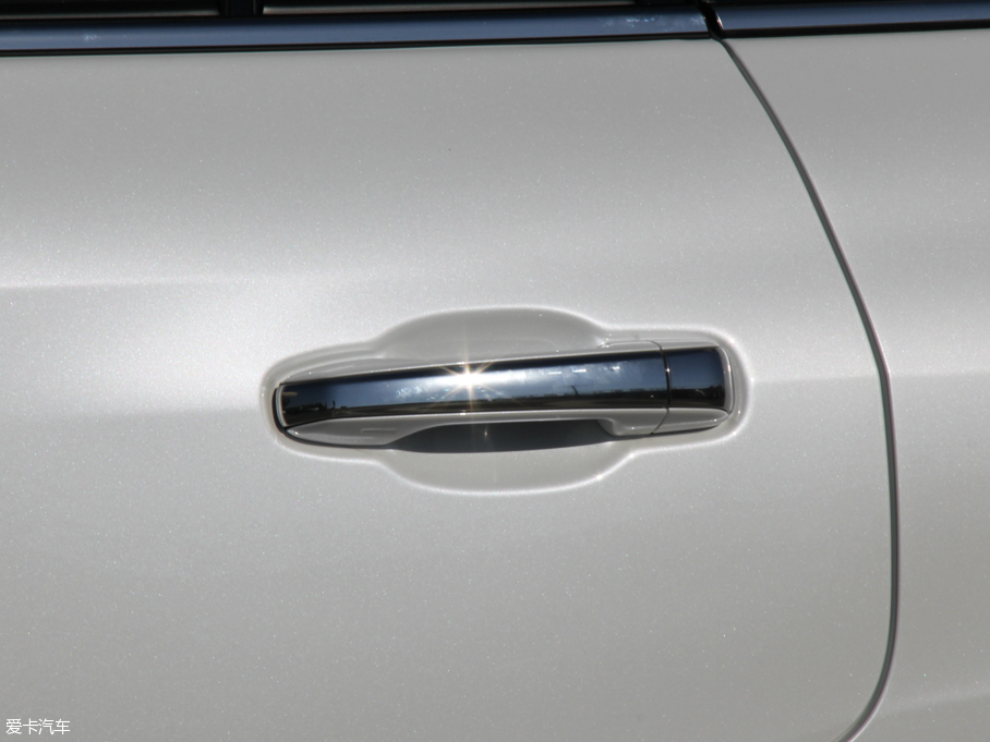 2016׿_˹LX 570 FA 8