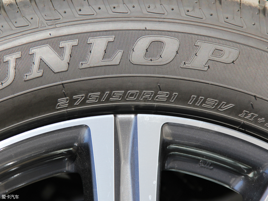 2016׿_˹LX 570 FA 8