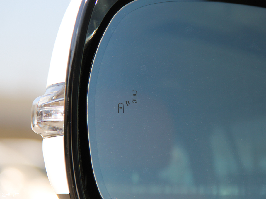 2016׿_˹LX 570 FA 8