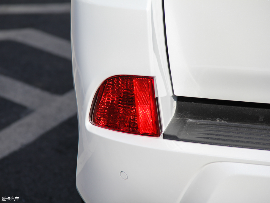 2016׿_˹LX 570 FA 8