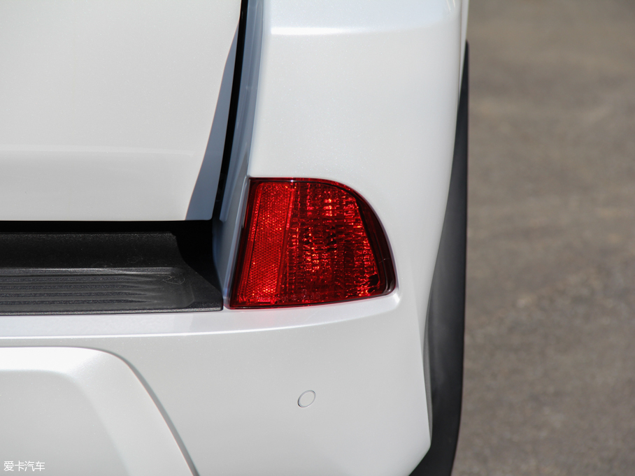 2016׿_˹LX 570 FA 8