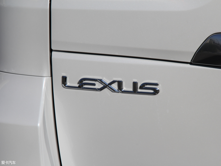 2016׿_˹LX 570 FA 8