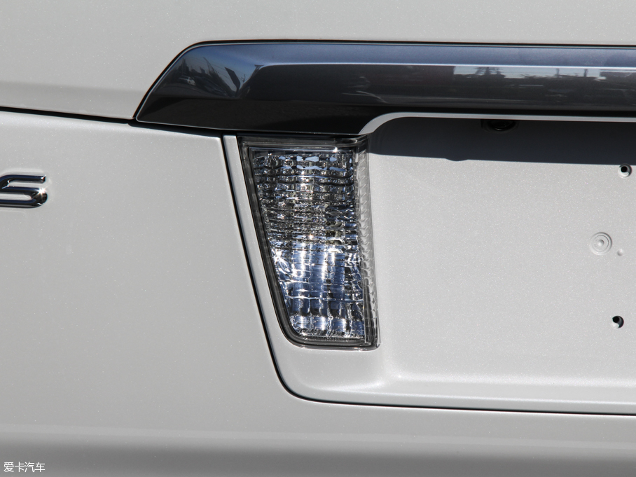 2016׿_˹LX 570 FA 8