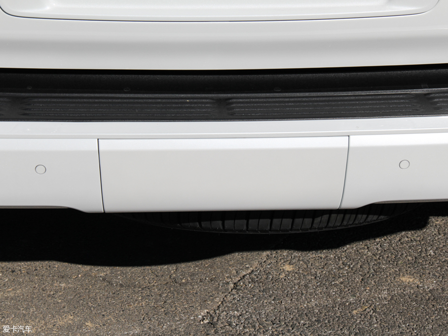 2016׿_˹LX 570 FA 8