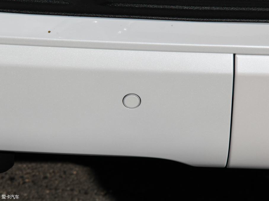 2016׿_˹LX 570 FA 8