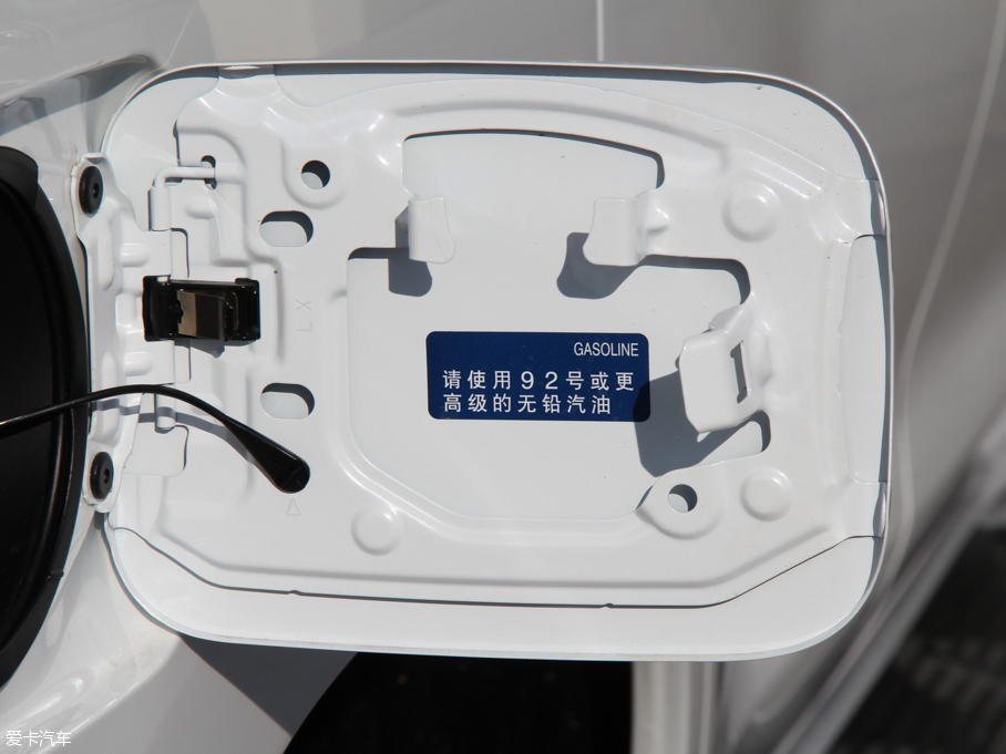 2016׿_˹LX 570 FA 8